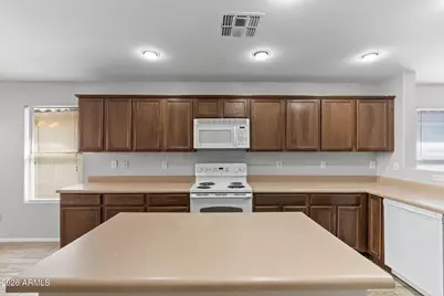 3742 E Jasper Drive, Gilbert, AZ 85296 - Photo 7