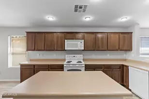 3742 E Jasper Dr, Gilbert, AZ 85296 - Photo 7