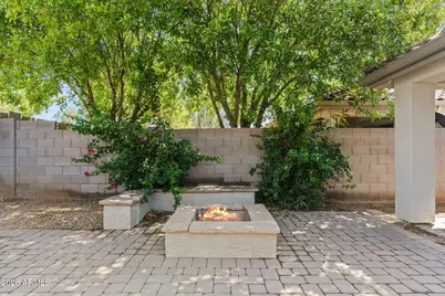 3742 E Jasper Drive, Gilbert, AZ 85296 - Photo 31