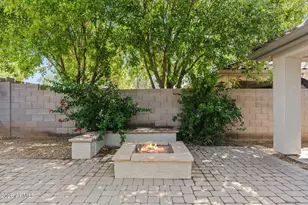3742 E Jasper Dr, Gilbert, AZ 85296 - Photo 31