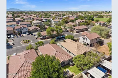 3742 E Jasper Drive, Gilbert, AZ 85296 - Photo 41