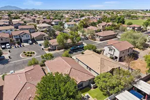3742 E Jasper Dr, Gilbert, AZ 85296 - Photo 41