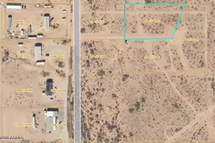 504 33-913-C --, Tonopah, AZ 85354 - Photo 1