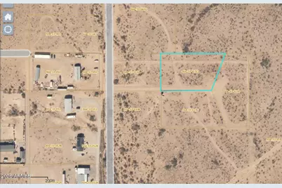 504 33-913-C -- #., Tonopah, AZ 85354 - Photo 3