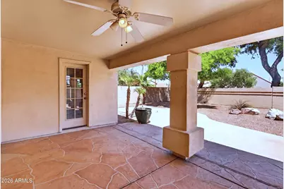 16415 S 38th Place, Phoenix, AZ 85048 - Photo 45