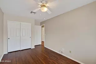 16415 S 38th Pl, Phoenix, AZ 85048 - Photo 31