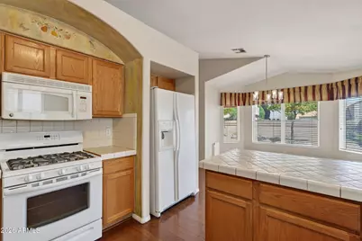 16415 S 38th Place, Phoenix, AZ 85048 - Photo 17