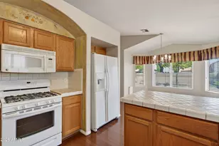 16415 S 38th Pl, Phoenix, AZ 85048 - Photo 17