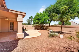 16415 S 38th Pl, Phoenix, AZ 85048 - Photo 39