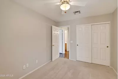 16415 S 38th Place, Phoenix, AZ 85048 - Photo 29