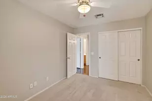 16415 S 38th Pl, Phoenix, AZ 85048 - Photo 29