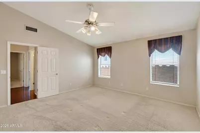 16415 S 38th Place, Phoenix, AZ 85048 - Photo 21