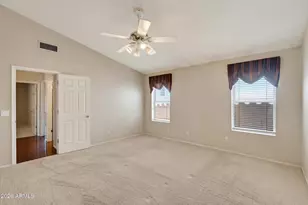 16415 S 38th Pl, Phoenix, AZ 85048 - Photo 21