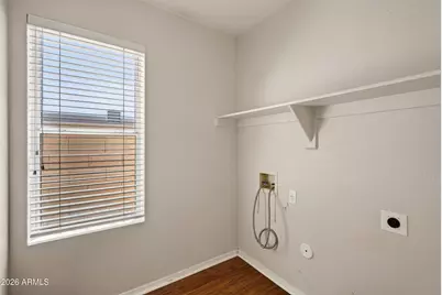 16415 S 38th Place, Phoenix, AZ 85048 - Photo 33