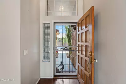 16415 S 38th Place, Phoenix, AZ 85048 - Photo 5