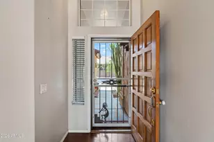 16415 S 38th Pl, Phoenix, AZ 85048 - Photo 5