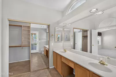 16415 S 38th Place, Phoenix, AZ 85048 - Photo 25