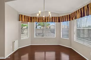 16415 S 38th Pl, Phoenix, AZ 85048 - Photo 19