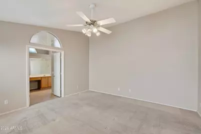 16415 S 38th Place, Phoenix, AZ 85048 - Photo 23