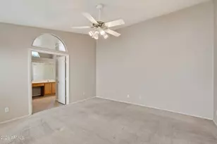 16415 S 38th Pl, Phoenix, AZ 85048 - Photo 23