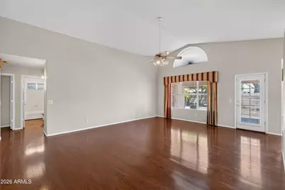 16415 S 38th Place, Phoenix, AZ 85048 - Photo 9