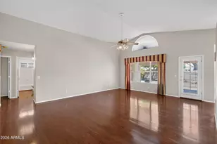 16415 S 38th Pl, Phoenix, AZ 85048 - Photo 9