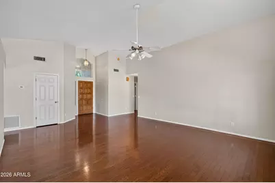 16415 S 38th Place, Phoenix, AZ 85048 - Photo 7