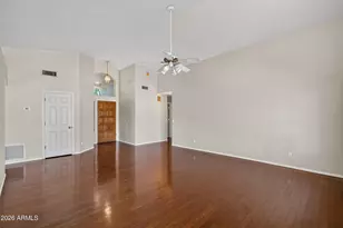 16415 S 38th Pl, Phoenix, AZ 85048 - Photo 7