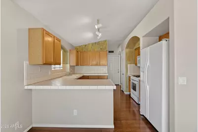 16415 S 38th Place, Phoenix, AZ 85048 - Photo 13