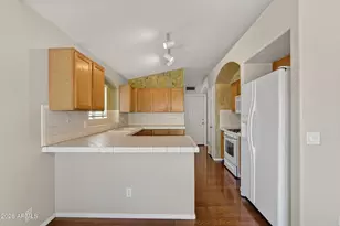 16415 S 38th Pl, Phoenix, AZ 85048 - Photo 13