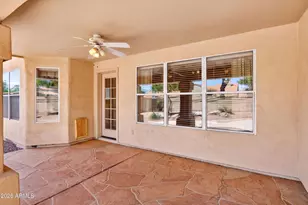 16415 S 38th Pl, Phoenix, AZ 85048 - Photo 43