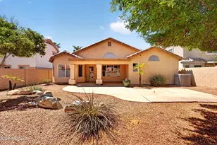 16415 S 38th Pl, Phoenix, AZ 85048 - Photo 35