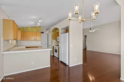 16415 S 38th Place, Phoenix, AZ 85048 - Photo 11