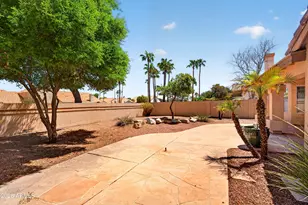 16415 S 38th Pl, Phoenix, AZ 85048 - Photo 41