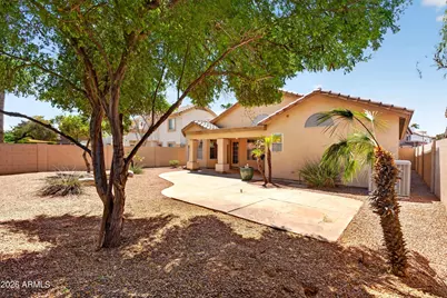 16415 S 38th Place, Phoenix, AZ 85048 - Photo 37