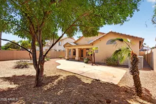 16415 S 38th Pl, Phoenix, AZ 85048 - Photo 37
