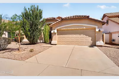 16415 S 38th Place, Phoenix, AZ 85048 - Photo 3