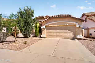 16415 S 38th Pl, Phoenix, AZ 85048 - Photo 3