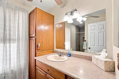 10340 W Hazelwood Avenue, Phoenix, AZ 85037 - Photo 11