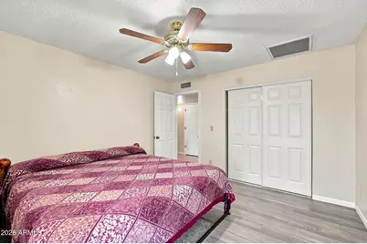 10340 W Hazelwood Avenue, Phoenix, AZ 85037 - Photo 13