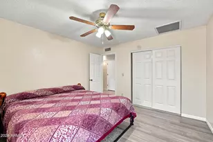10340 W Hazelwood Ave, Phoenix, AZ 85037 - Photo 13