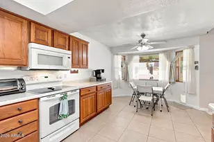 10340 W Hazelwood Ave, Phoenix, AZ 85037 - Photo 5