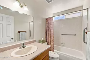 10340 W Hazelwood Ave, Phoenix, AZ 85037 - Photo 15