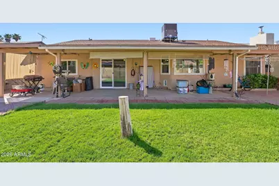 10340 W Hazelwood Avenue, Phoenix, AZ 85037 - Photo 17