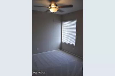 2910 W Marconi Avenue #113, Phoenix, AZ 85053 - Photo 21