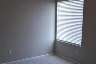 2910 W Marconi Ave, Phoenix, AZ 85053 - Photo 21