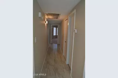 2910 W Marconi Avenue #113, Phoenix, AZ 85053 - Photo 19