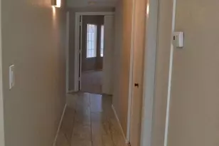 2910 W Marconi Ave, Phoenix, AZ 85053 - Photo 19
