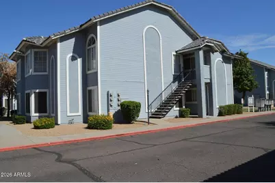 2910 W Marconi Avenue #113, Phoenix, AZ 85053 - Photo 7