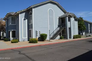 2910 W Marconi Ave, Phoenix, AZ 85053 - Photo 7